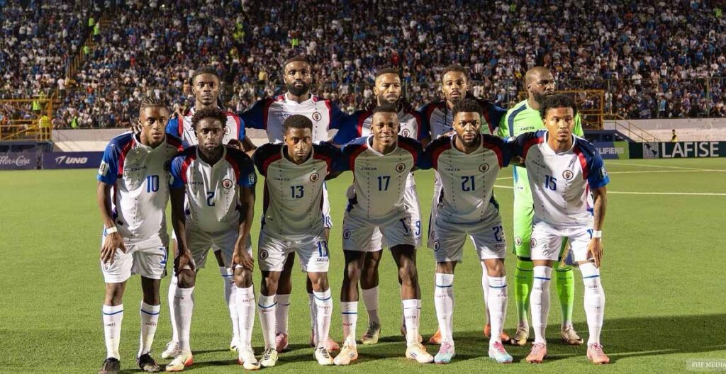 COMME EN 1969 ET SI DIFFÉRENT DE 23 JUIN 2019