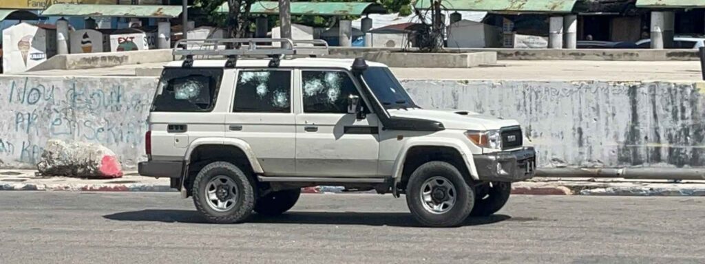 L’illusion du contrôle : le gouvernement face à sa propre vulnérabilité